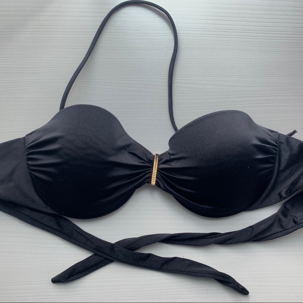 Victoria’s Secret Bikini Top